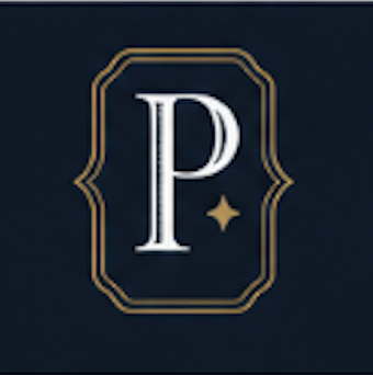 Proper IP